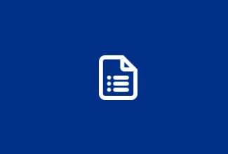 SAP kontaktide toimetamine 