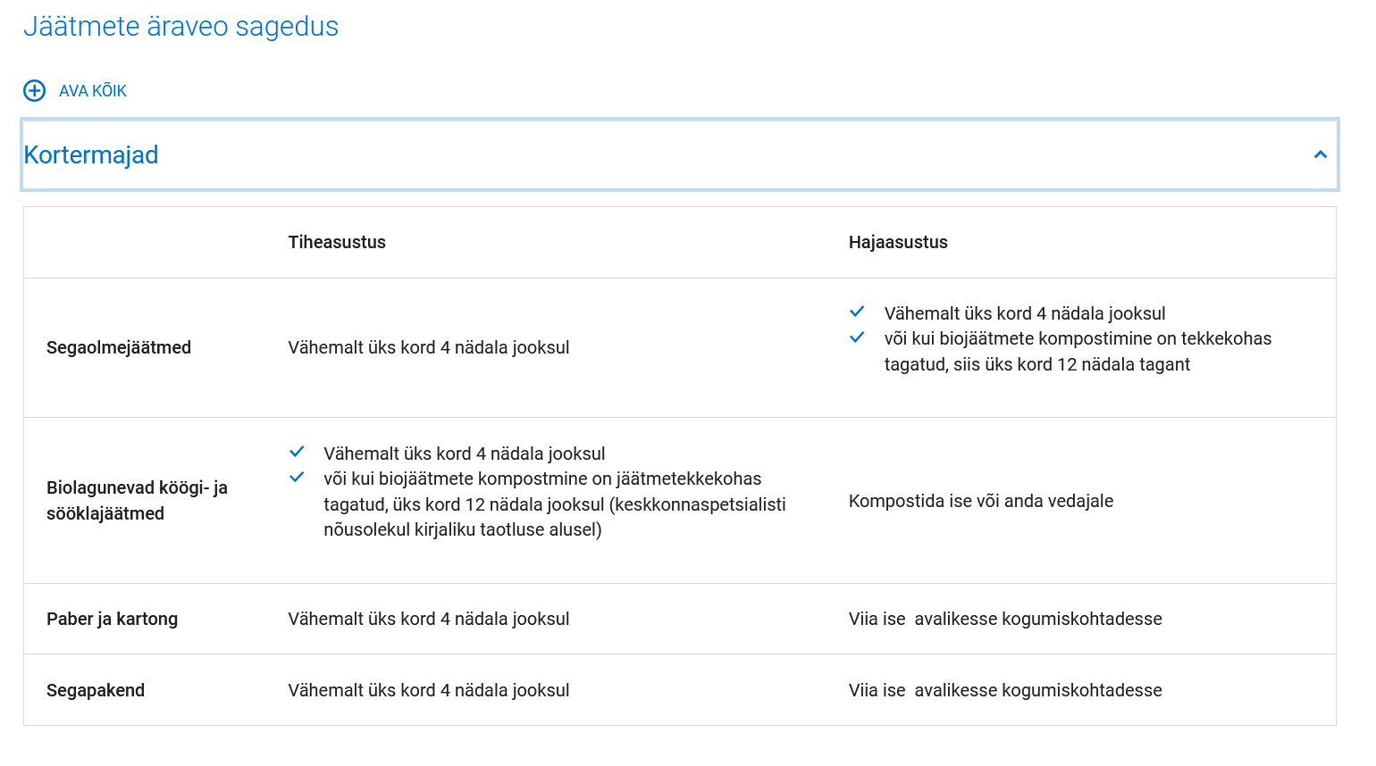 näidispilt 1