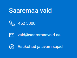 kuvatõmmis