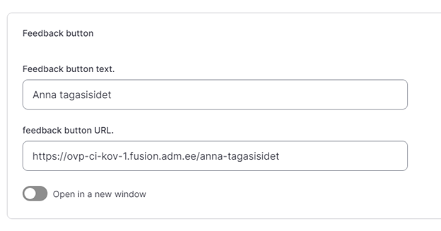 kuvatõmmis