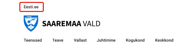 kuvatõmmis päisest
