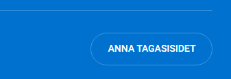 nupu kuvatõmmis