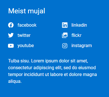 kuvatõmmis
