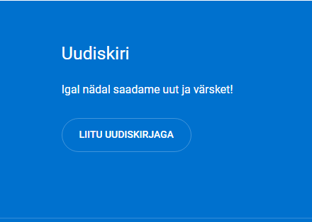 kuvatõmmis