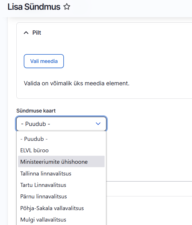 kuvatõmmis