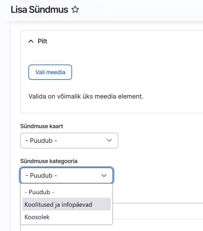 kuvatõmmis