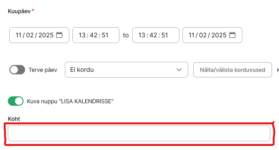 kuvatõmmis