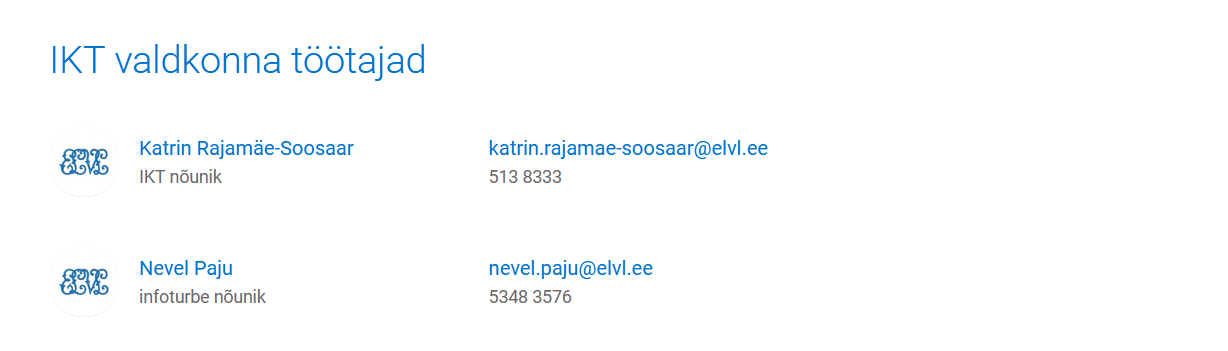 Kuvatõmmis