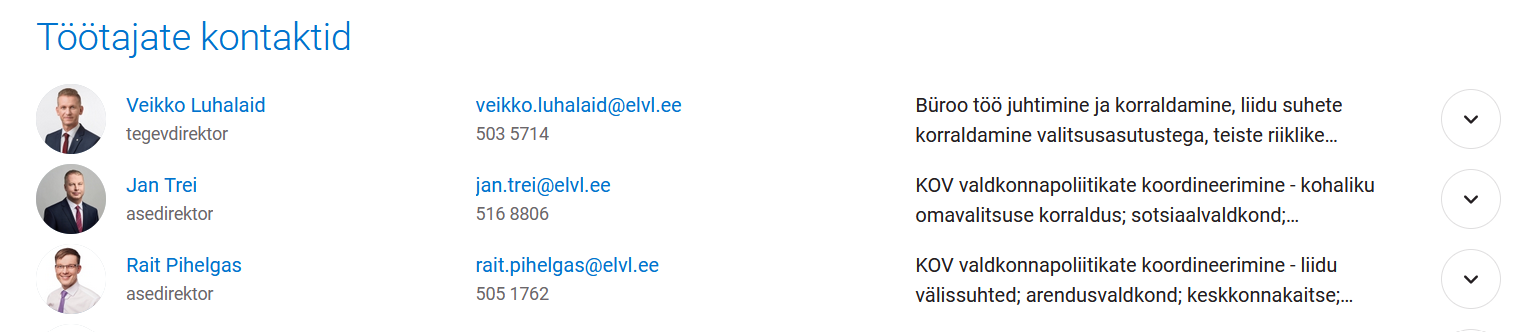 Kuvatõmmis