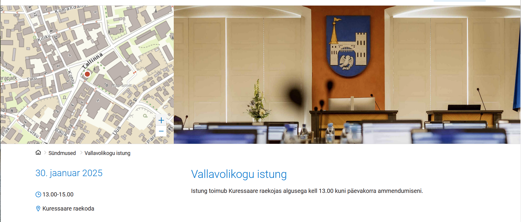 kuvatõmmis