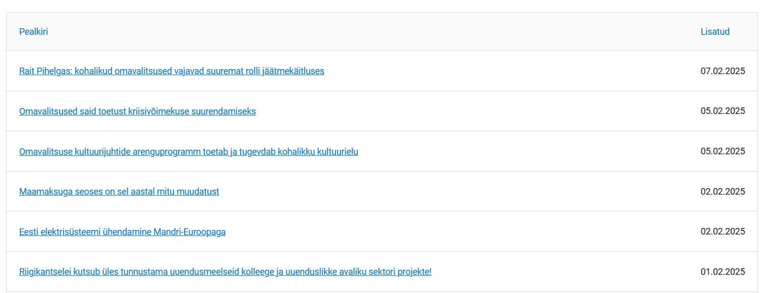 kuvatõmmis