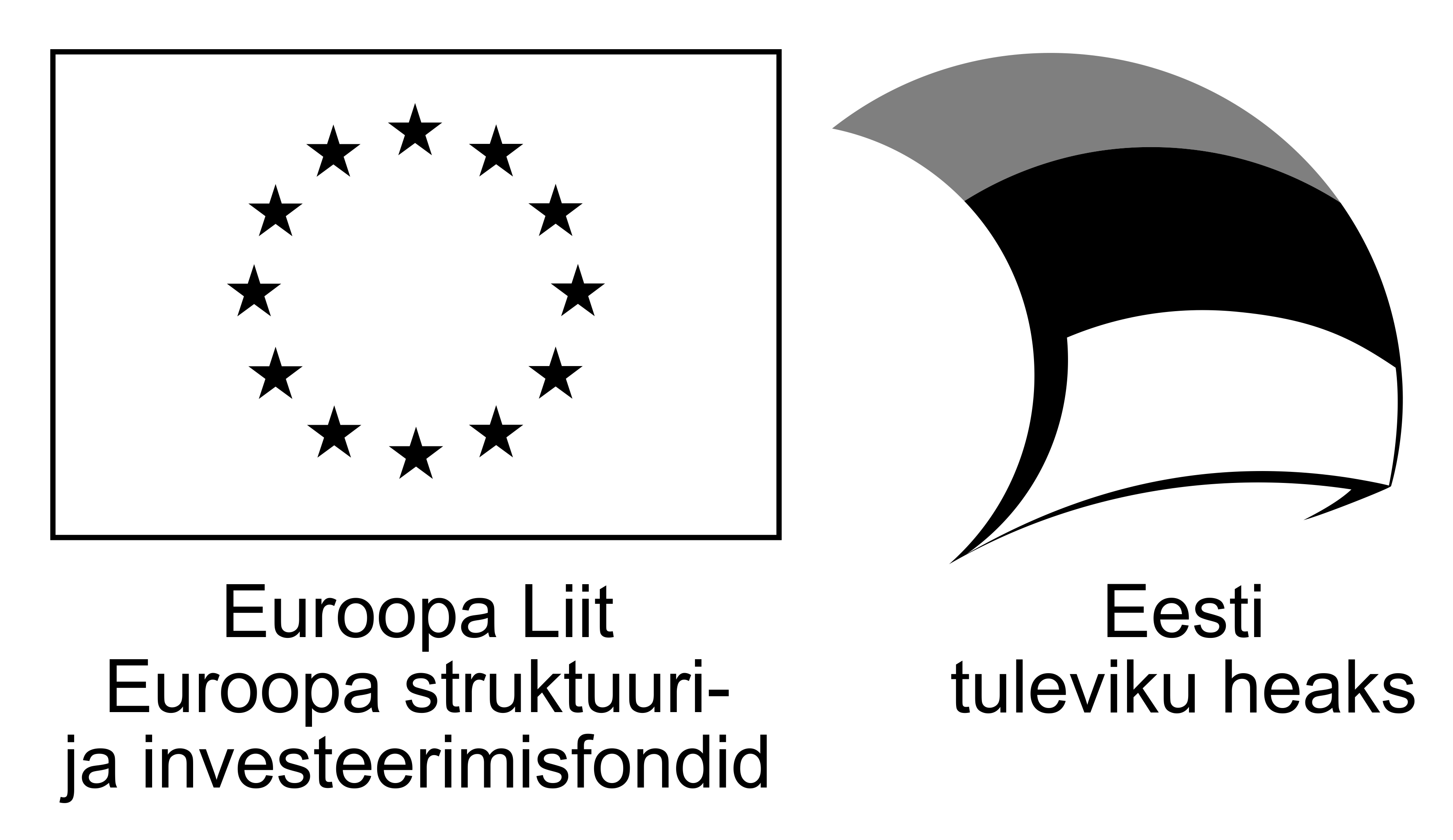 Avaleht