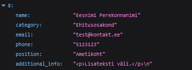 Kuvatõmmis