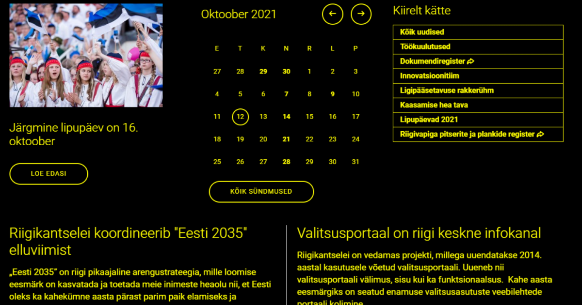 open graph image
